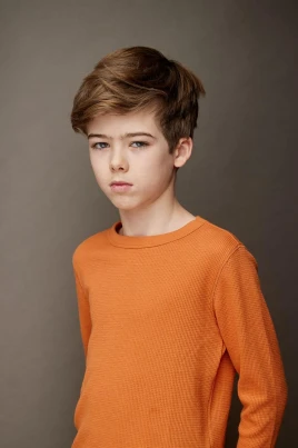Hudson Wurster
